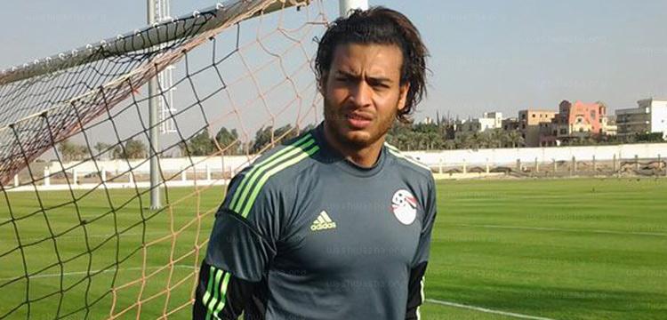 محمد ابو جبل محمد ابو جبل